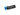 CIG, OKI B412/432 7K TONER