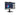 LG 24IN 24BP750C-B FHD IPS Business Monitor with Built-in Webcam, USB Type C
