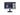 LG 24IN 24BP750C-B FHD IPS Business Monitor with Built-in Webcam, USB Type C