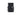 DELL SLIM POWER ADAPTER 130 WATT TYPE C WITH 1 METER POWER CORD