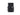 DELL SLIM POWER ADAPTER 130 WATT TYPE C WITH 1 METER POWER CORD