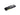 DELL S3840CDN S3845CDN YELLOW TONER 3000 PG STANDARD YIELD PART 47J73 SKU 593 BBZY