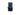DELL SLIM POWER ADAPTER 90 WATT TYPE C WITH 1 METER POWER CORD