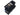 DELL C1660W BLACK TONER 1250 PG STANDARD YIELD PART 4G9HP SKU 332 0399