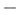 DELL SLIM SOUNDBAR SB521A