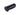 DELL S2830DN TONER U AND R 8500 PG HIGH YIELD PART GGCTW SKU 593 BBYP
