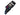 DELL C1760NW C1765NF C1765NFW MAGENTA TONER 700 PG STANDARD YIELD PART MHT79 SKU 332 0404