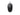 DELL LASER WIRED MOUSE MS3220 BLACK