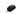 DELL LASER WIRED MOUSE MS3220 BLACK