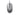 DELL LASER WIRED MOUSE MS3220 TITAN GRAY