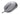DELL LASER WIRED MOUSE MS3220 TITAN GRAY