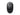 DELL MOBILE WIRELESS MOUSE MS3320W BLACK