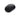 DELL MOBILE WIRELESS MOUSE MS3320W BLACK