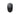 DELL MOBILE PRO WIRELESS MOUSE MS5120W BLACK