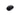 DELL MOBILE PRO WIRELESS MOUSE MS5120W BLACK
