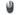 DELL MOBILE PRO WIRELESS MOUSE MS5120W TITAN GRAY