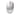 DELL PREMIER RECHARGEABLE WIRELESS MOUSE MS7421W