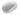 DELL PREMIER RECHARGEABLE WIRELESS MOUSE MS7421W