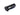 DELL B2360D B2360DN B3460DN B3465DN B3465DNF TONER U AND R 2500 PG STANDARD YIELD PART RGCN6 SKU 331 9803