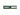 DELL CTO MEMORY UPGRADE 32GB 2RX4 DDR4 RDIMM 2666MHZ