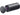 DELL ULTRASHARP WEBCAM WB7022