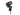 DELL ULTRASHARP WEBCAM WB7022
