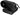 HP 325 FHD USB-A WEBCAM