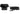 HP 325 FHD USB-A WEBCAM
