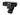 ADESSO 1080P HD WEBCAM WITH BUILD IN ADJUSTABLE FOV AUDIO/VIDEO PRIVACY SWITCH NOICE CANCELLATION MICROPHONE FOV RANGE: 120/110/100/90/80 DEGREE
