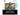 ADESSO 4K ULTRA HD WEBCAM WITH BUILD IN ADJUSTABLE FOV AUDIO/VIDEO PRIVACY SWITCH NOICE CANCELLATION MICROPHONE FOV RANGE: 120/110/100/90/80 DEGREE