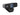 ADESSO 4K ULTRA HD WEBCAM WITH BUILD IN ADJUSTABLE FOV AUDIO/VIDEO PRIVACY SWITCH NOICE CANCELLATION MICROPHONE FOV RANGE: 120/110/100/90/80 DEGREE