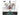 ADESSO 1080P HD FACE TRACKING WEBCAM