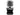 ADESSO 1080P HD FACE TRACKING WEBCAM