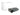 CLOVER IMAGING REMAN HIGH YIELD BLACK TONER FOR LEXMARK C780