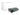 CLOVER IMAGING REMAN HIGH YIELD YELLOW TONER FOR LEXMARK C780