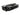 CLOVER IMAGING REMAN BLACK TONER FOR OKI 56120401
