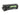 CLOVER IMAGING NON-OEM NEW TONER FOR KYOCERA TK-352