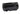 CLOVER IMAGING REMAN HIGH YIELD BLACK TONER FOR DELL H815
