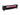 CLOVER IMAGING REMAN EXTENDED YIELD MAGENTA TONER CARTRIDGE REPLACEMENT FOR HP CC533A