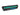 CLOVER IMAGING REMAN CYAN TONER CARTRIDGE REPLACEMENT FOR HP CF451A