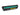 CLOVER IMAGING REMAN YELLOW TONER CARTRIDGE REPLACEMENT FOR HP CF452A