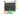 ADESSO 10 X 6 WIDE SCREEN GRAPHIC TABLET