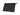 ADESSO 10 X 6 WIDE SCREEN GRAPHIC TABLET