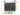 ADESSO 12 X 7 WIDE SCREEN GRAPHIC TABLET