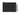 ADESSO 12 X 7 WIDE SCREEN GRAPHIC TABLET