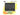 ADESSO 8X5 WIDE SCREEN GRAPHIC TABLET