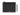 ADESSO 8X5 WIDE SCREEN GRAPHIC TABLET