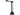 ADESSO 5 MEGAPIXEL A4 SIZE DOCUMENT CAMERA