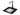 ADESSO 8 MEGAPIXEL DOCUMENT CAMERA