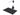 ADESSO 8 MEGAPIXEL DOCUMENT CAMERA